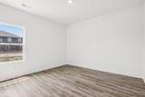 24425 Godby Street - Photo 18