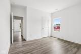 24425 Godby Street - Photo 19