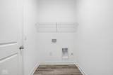 24425 Godby Street - Photo 20