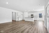 24425 Godby Street - Photo 3