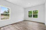 24425 Godby Street - Photo 21