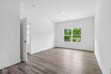 24425 Godby Street - Photo 22