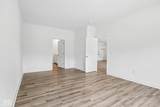 24425 Godby Street - Photo 23