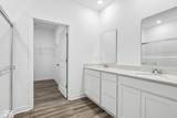 24425 Godby Street - Photo 24