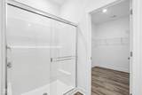 24425 Godby Street - Photo 25