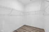 24425 Godby Street - Photo 26