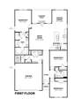 24425 Godby Street - Photo 27