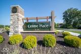 24425 Godby Street - Photo 28