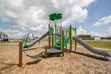 24425 Godby Street - Photo 29