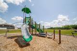 24425 Godby Street - Photo 30