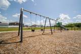 24425 Godby Street - Photo 31