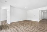 24425 Godby Street - Photo 5