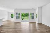24425 Godby Street - Photo 6