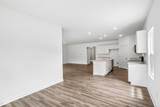 24425 Godby Street - Photo 7