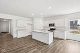 24425 Godby Street - Photo 8