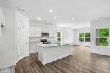 24425 Godby Street - Photo 9