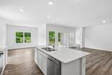 24425 Godby Street - Photo 10