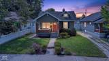 4109 11th Street - Photo 1