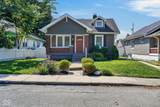 4109 11th Street - Photo 2