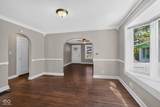 4109 11th Street - Photo 11