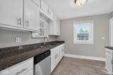 4109 11th Street - Photo 12