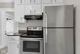 4109 11th Street - Photo 13