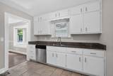 4109 11th Street - Photo 14