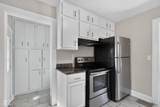 4109 11th Street - Photo 15