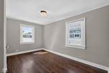4109 11th Street - Photo 16