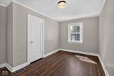 4109 11th Street - Photo 17