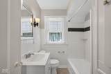 4109 11th Street - Photo 18