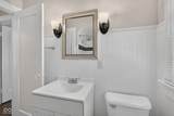 4109 11th Street - Photo 19