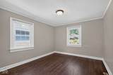 4109 11th Street - Photo 20