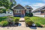 4109 11th Street - Photo 3