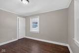 4109 11th Street - Photo 21