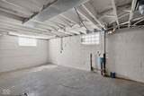 4109 11th Street - Photo 22