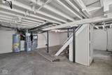 4109 11th Street - Photo 23