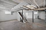 4109 11th Street - Photo 24