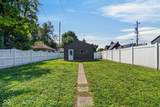 4109 11th Street - Photo 25
