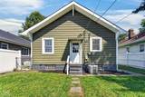 4109 11th Street - Photo 26