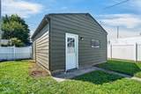 4109 11th Street - Photo 27