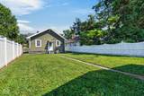 4109 11th Street - Photo 28