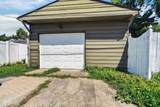 4109 11th Street - Photo 29