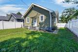 4109 11th Street - Photo 30