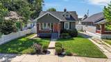 4109 11th Street - Photo 31