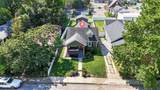 4109 11th Street - Photo 32