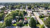 4109 11th Street - Photo 33