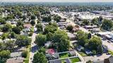 4109 11th Street - Photo 34