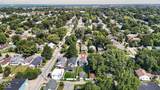 4109 11th Street - Photo 35