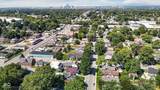 4109 11th Street - Photo 36